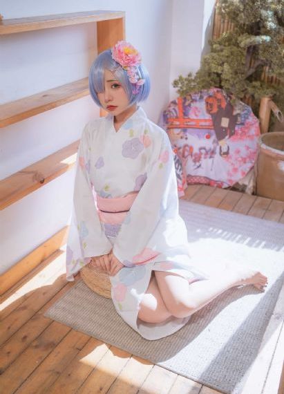 欧洲精美大片色欲av免费进入_HD免费在线播放