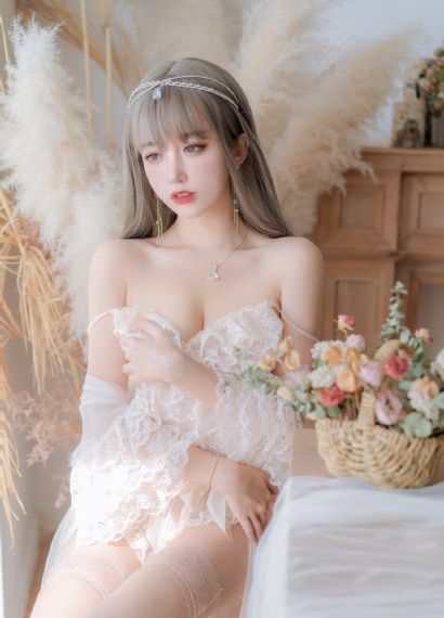 帅老头ga丫帅老头gay视频_电视剧在线观看