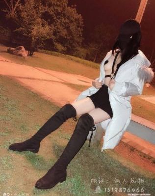 三上悠亚在线观看二区_成人在线观看免费