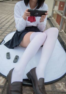 免费看男女做羞羞的事网站_欧美在线观看