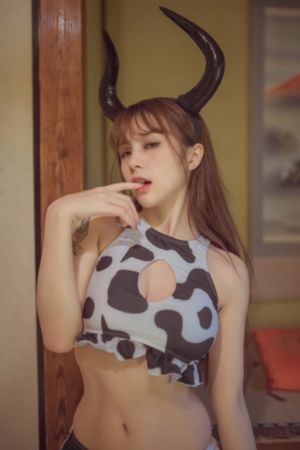 三级做爰赤身裸体_免费在线观看