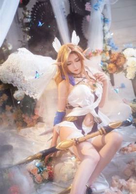 男女动图在线观看_1080高清在线观看