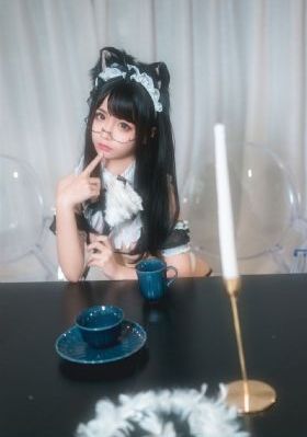臀色av色色av_BD韩语手机在线观看