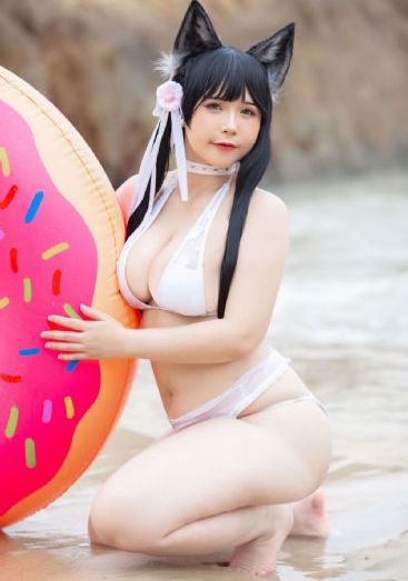 日本道久久_高清电影在线看