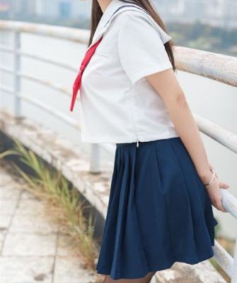 亚洲日韩AV无码精品_1080高清完整版播放