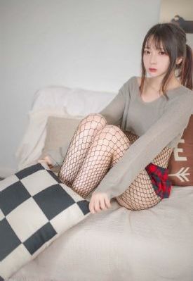 免费做爰试看1小时_1080P最新电影在线观看