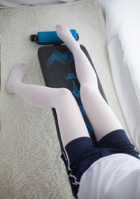 国产女人18毛片水18精品软件_剧情片免费观看超清