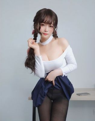 日韩三级视频在线播放_BD英语电视剧在线观看