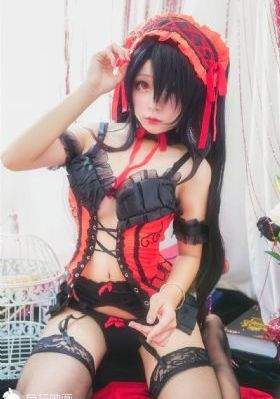 91日本桃色精品无码一卡二卡_蓝光神马在线观看