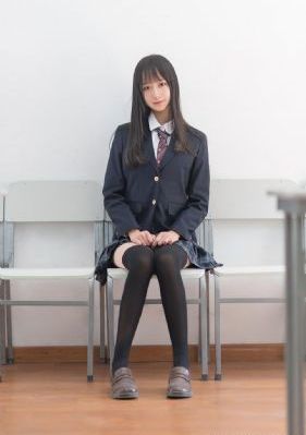 JAPANESES40成熟多毛_短视频完整无删减版