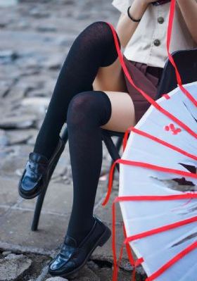 亚洲鲁大师av无码一级_国产剧手机在线观看