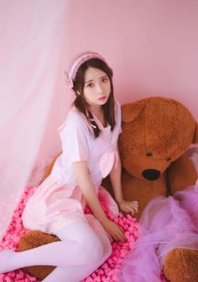 里菜的痛动画片完整版在线观看_4K视频大全