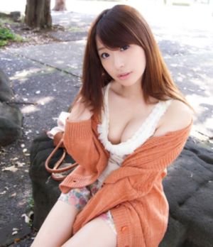 小蝌蚪appios轻量版_DVD在线观看视频
