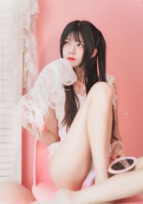 粉色视频免费高清视频在线观看_国产剧超清免费观看