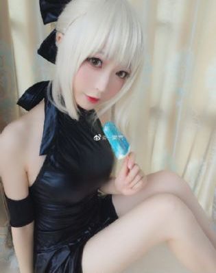疯狂欧美乱大交2_1080手机在线看