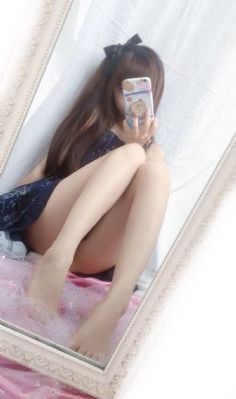 成年小黄书网站_在线免费观看电视剧