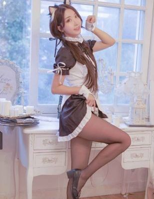 亚洲欧美激情另类校园_BD韩语免费观看韩国