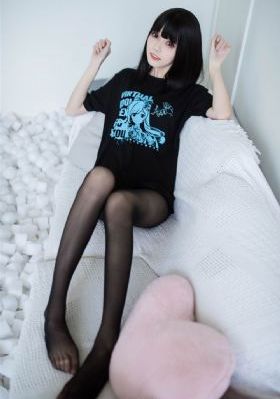 又爽又黃又無遮擋的視頻_加长未删减版在线观看