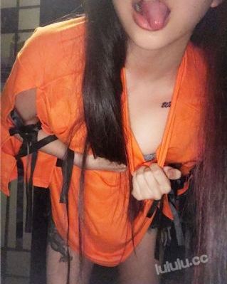 久久亚洲AV男人的天堂_BD英语免费观看最新