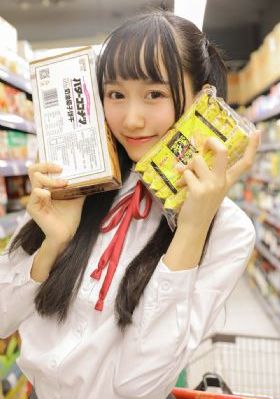 一级黄色夫妻恩爱性爱视频_日韩手机在线观看