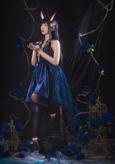 希岛あいり人妻秘书OL在线_HD视频大全