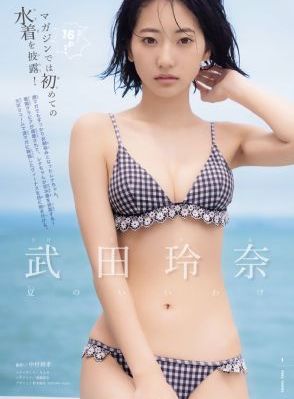 色播91_剧情片神马影院在线