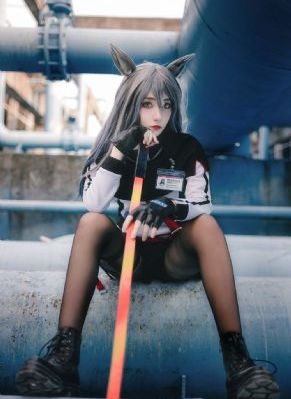 日韩xxxxxxxxx_高清无删减在线观看