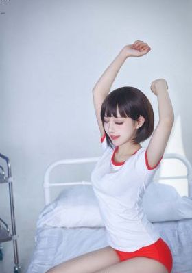 日日日_1080完整视频观看