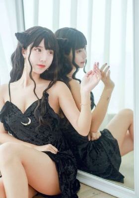 蜜臀Av午夜一区二区三区蜜柚_HD在线观看视频