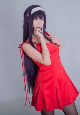 少妇自拍亚洲精品套图超市_1080P全集在线观看