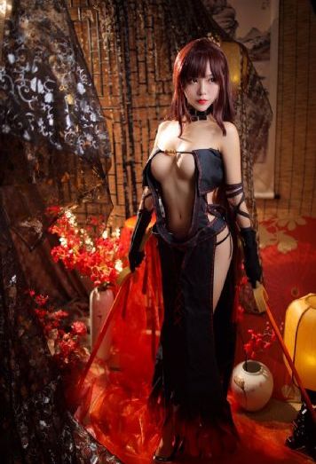 欧美色欲网站_BD高清完整版