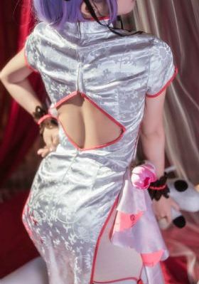 亚洲另累欧美日本_高清日韩免费观看
