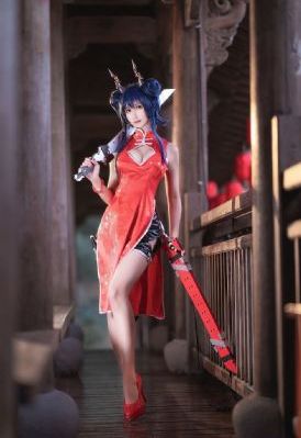 国产极品美女扒粉嫩小泬免费_4K在线观看电视