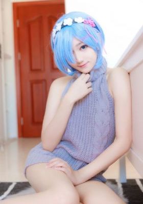 慕尼黑免费观看完整版_蓝光电影在线观看