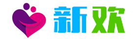 91香蕉视频app